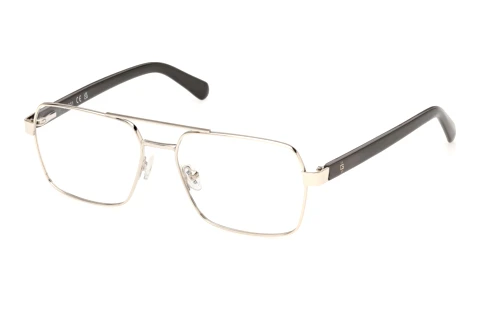 Eyewear Guess GU50449 032