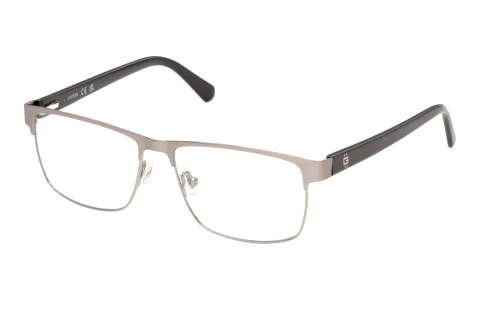 Rame Ochelari Guess GU50450 011