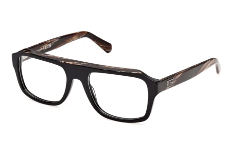 Óculos de design Guess GU50451 001
