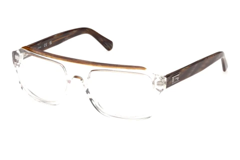 Óculos de design Guess GU50451 026