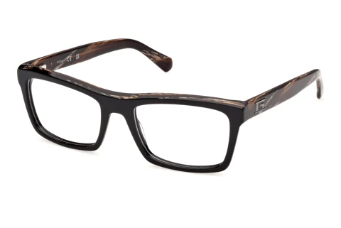 Óculos de design Guess GU50452 001
