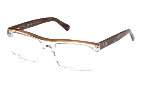 Óculos de design Guess GU50452 026