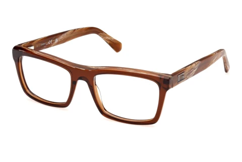 Óculos de design Guess GU50452 048