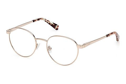 Lunettes de vue Guess GU5221 032