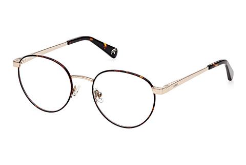 Lunettes de vue Guess GU5221 052