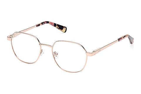 Brille Guess GU5222 028