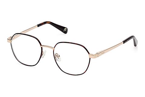 Gafas de diseño Guess GU5222 052