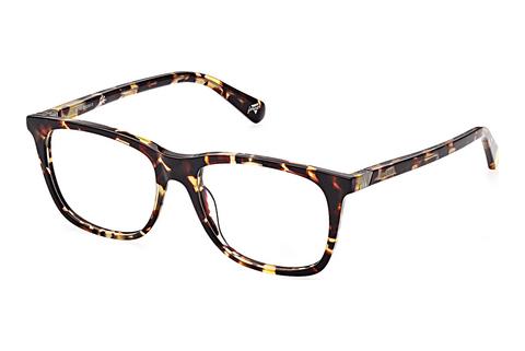 Brille Guess GU5223 053