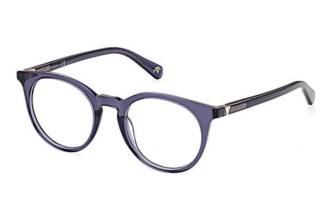 Gafas de diseño Guess GU5224 090