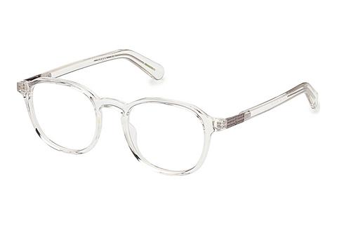 Lunettes de vue Guess GU8251 026