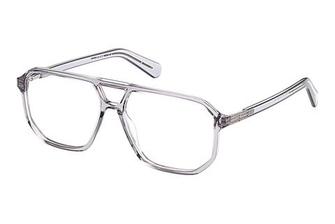 Lunettes de vue Guess GU8252 020