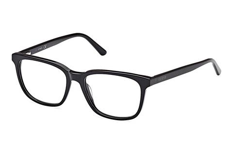 Brille Guess GU8269 001