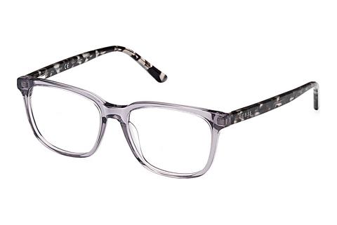 Lunettes de vue Guess GU8269 020