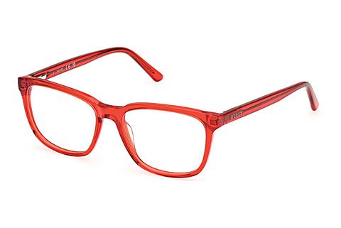 Lunettes de vue Guess GU8269 066