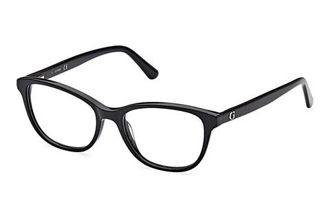 Lunettes de vue Guess GU8270 001