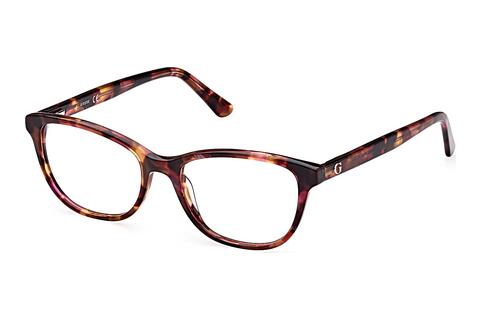 Lunettes de vue Guess GU8270 071