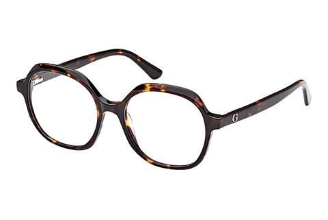 Eyewear Guess GU8271 052