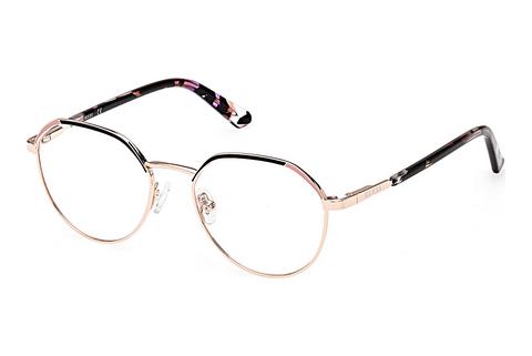 Eyewear Guess GU8272 028