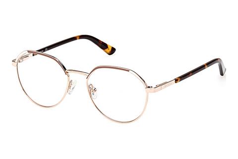 Brille Guess GU8272 033