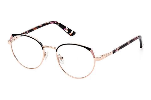 Lunettes de vue Guess GU8273 028