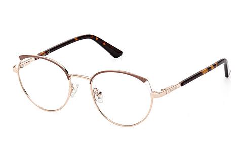 Lunettes de vue Guess GU8273 033