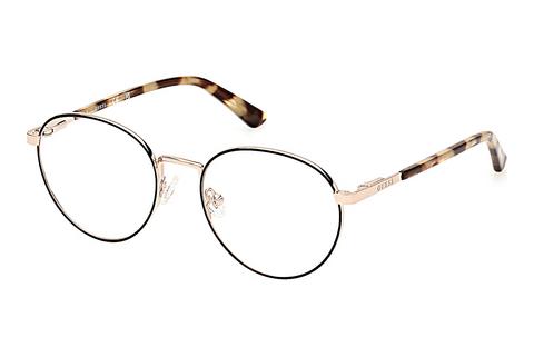 Brille Guess GU8274 033