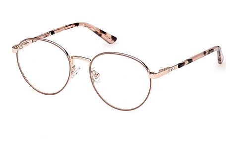 Gafas de diseño Guess GU8274 059