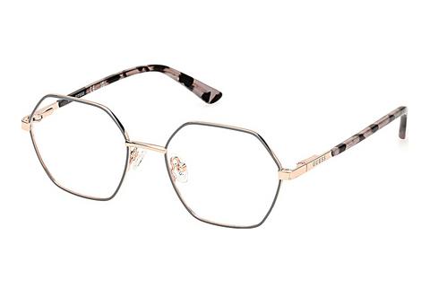 Lunettes de vue Guess GU8275 028