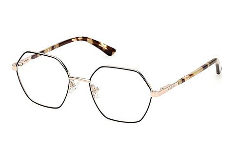 Lunettes de vue Guess GU8275 033