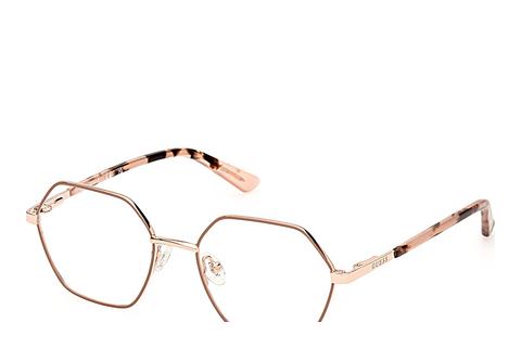 Lunettes de vue Guess GU8275 059