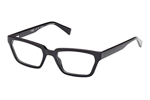 Brille Guess GU8280 001