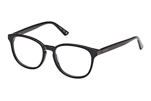 Gafas de diseño Guess GU8289 001