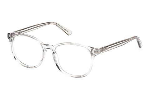 Eyewear Guess GU8289 020