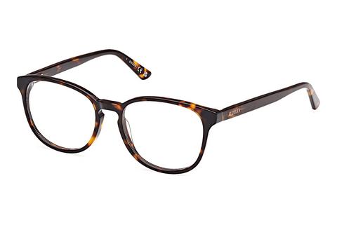 Eyewear Guess GU8289 052