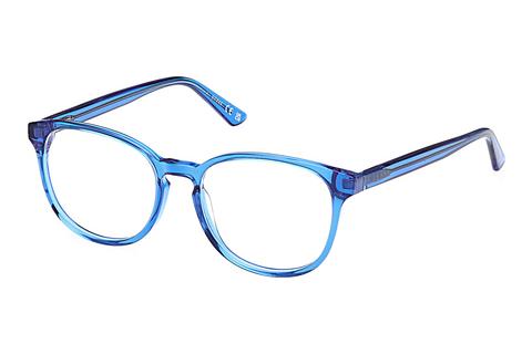 Gafas de diseño Guess GU8289 090