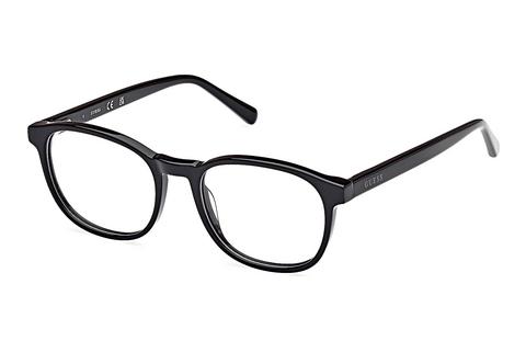 Brille Guess GU8290 001