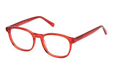 Brille Guess GU8290 066