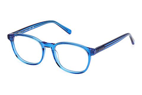 Gafas de diseño Guess GU8290 090