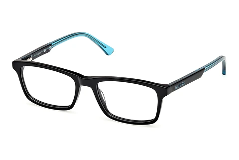 Brýle Guess GU9206 005