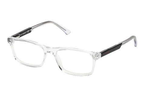 Brýle Guess GU9206 026