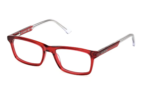 Brýle Guess GU9206 068