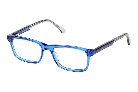 Okuliare Guess GU9206 092