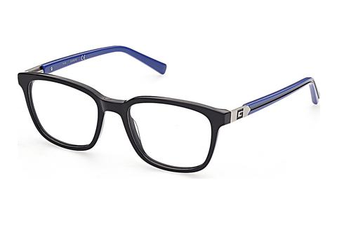 Brille Guess GU9207 001