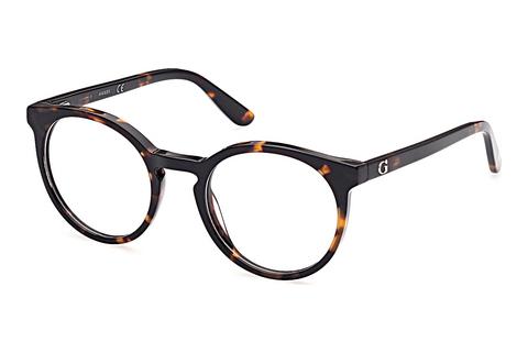 Eyewear Guess GU9214 052