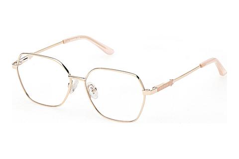 Brille Guess GU9223 032