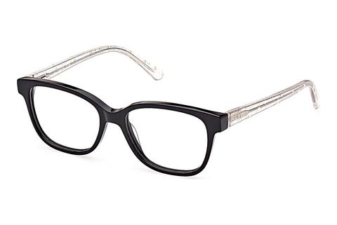 Lunettes de vue Guess GU9225 001