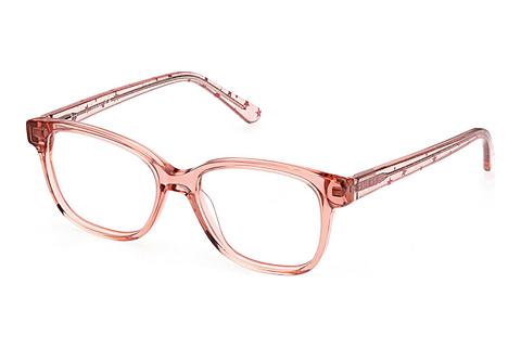 Lunettes de vue Guess GU9225 072