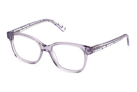 Lunettes de vue Guess GU9225 081