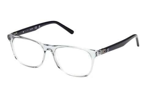 Okuliare Guess GU9228 027