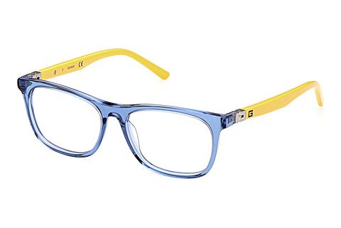 Brille Guess GU9228 092